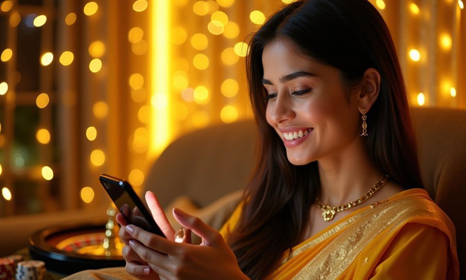 7k67 স্লট রিওয়ার্ড