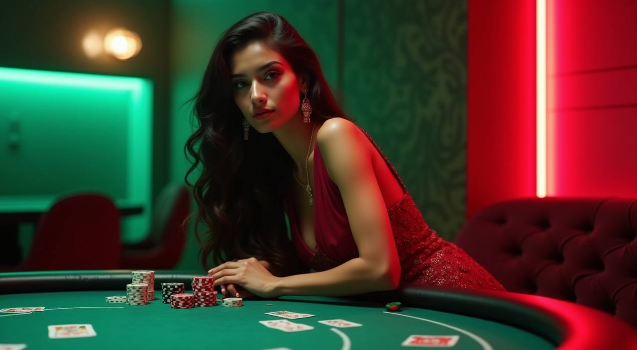 7k67 7k67 অ্যাপ — মোবাইলে সরাসরি লবিতে প্রবেশ